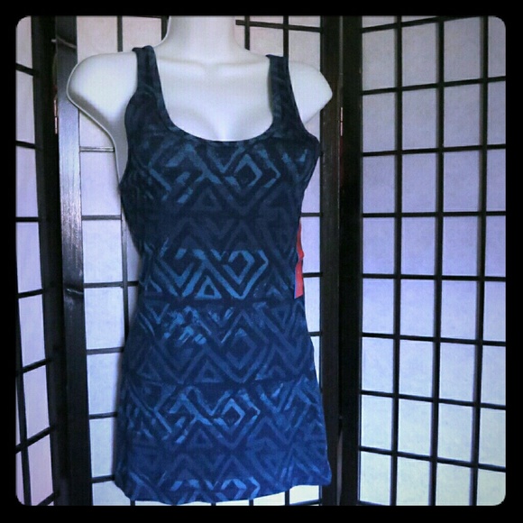 new mossimo tanks
