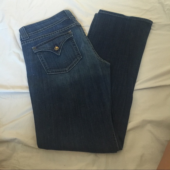 Bundle