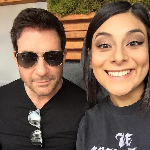 Meet your Posher, Ainsley - Picture 1 of 1