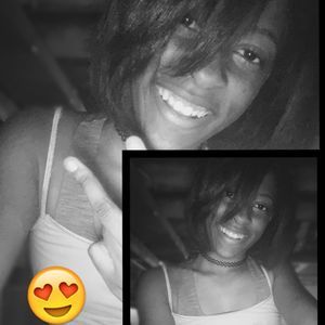 Meet your Posher, Anaa