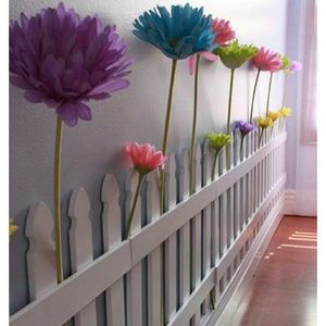 Meet your Posher, Diana