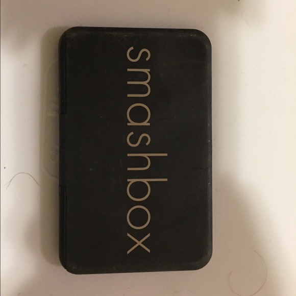 Brow Tech and Cream Eyeliner Set