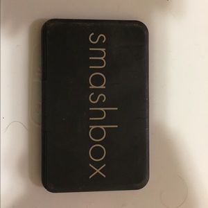 Brow Tech and Cream Eyeliner Set