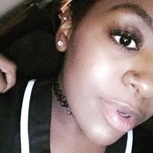 Meet your Posher, Summy