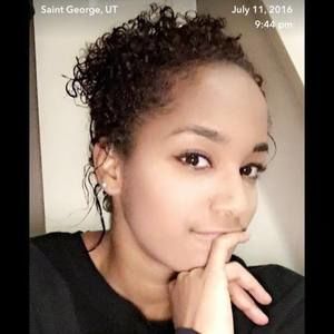 Meet your Posher, Myrey