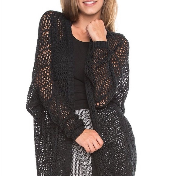 Brandy Melville Sweater