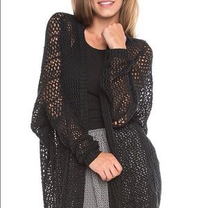 Brandy Melville Sweater