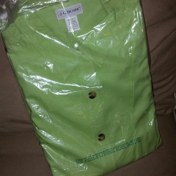 Plus Size Jacket - image 4