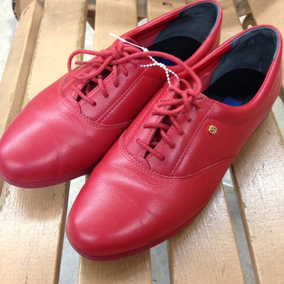 Easy Spirit Shoe