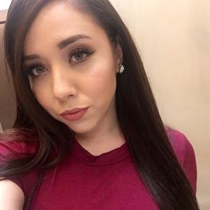 Meet your Posher, Fabi