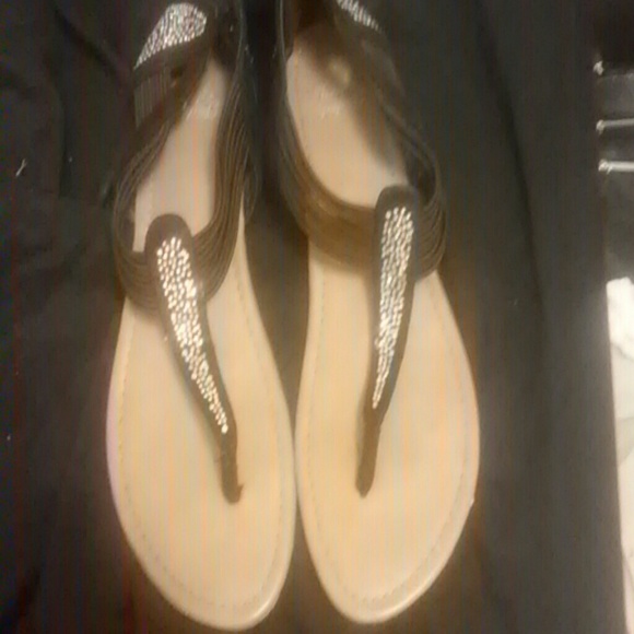 Bundle - Picture 3 of 4