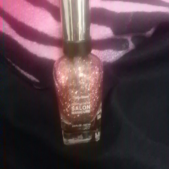 Bundle - Picture 4 of 4