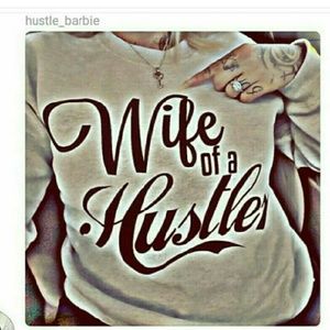 Meet your Posher, Ty