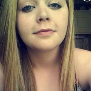 Meet your Posher, Nichole