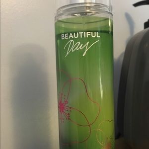 Bundle 1/2 for @jjtnt