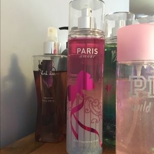 Bundle 2/2 for @jjtnt.