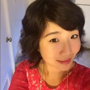 Meet your Posher, Mingfei