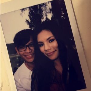 Meet your Posher, Jp