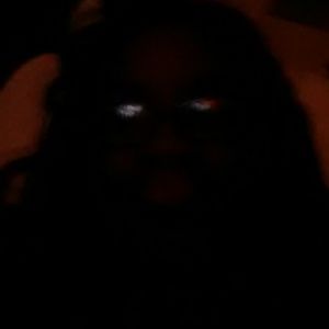 Meet your Posher, Joi