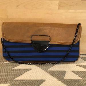 Imoshion vegan clutch