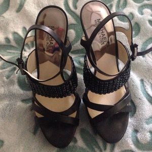 Michael Kors High heel shoe