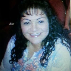 Meet your Posher, Diana