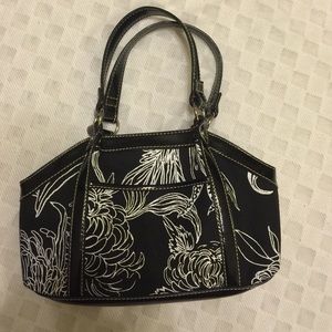 ***Liz Claiborne*** mini Hobo Bag