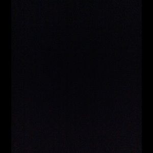 Meet your Posher, Brook