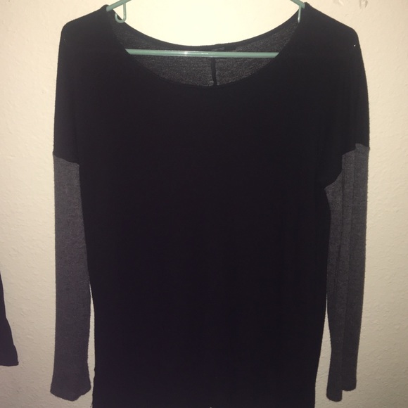🌸Long sleeve tee🌸