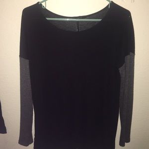 🌸Long sleeve tee🌸