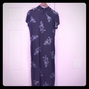 3 for $10 - Asian style formal dress
