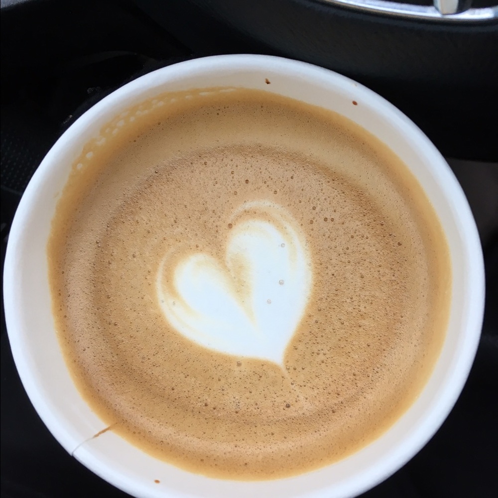 Meet your Posher, Paula