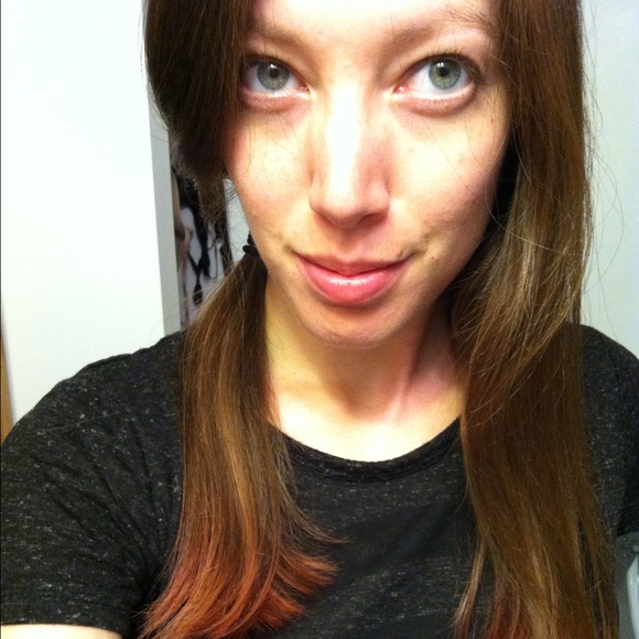 Meet your Posher, Paula - Picture 2 of 5