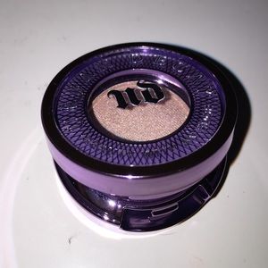 Urbany Decay Eyeshow