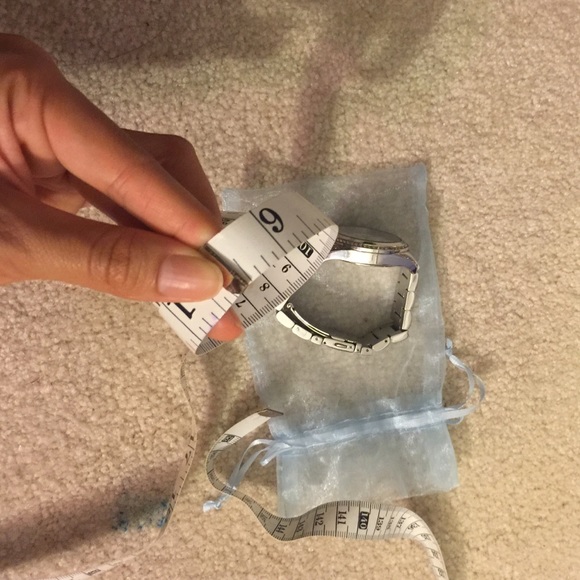 ❌SOLD❌Michael Kors Watch - Picture 4 of 4