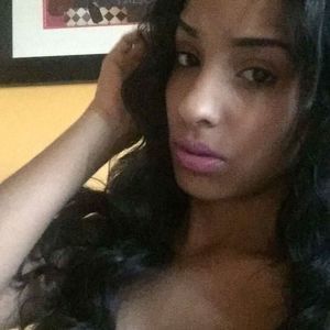 Meet your Posher, Seemore