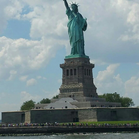 Meet your Posher, Mya