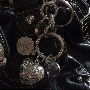 🚨Kathy Van Zeeland Bag