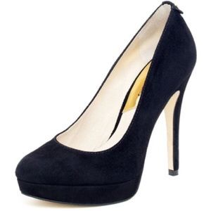 MICHAEL Michael Kors York Pump