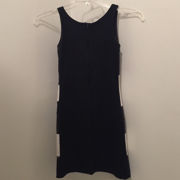 Tween Dress - Picture 2 of 3