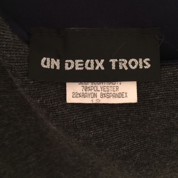 Tween Dress - Picture 3 of 3