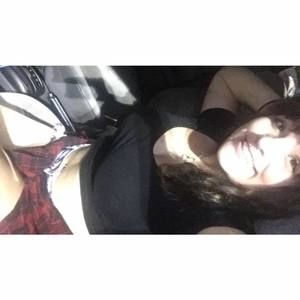 Meet your Posher, Starry