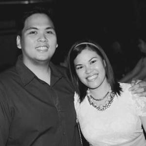 Meet your Posher, Athena