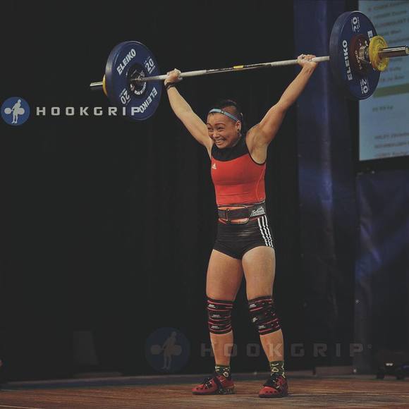 Meet your Posher, Webster - Picture 1 of 1