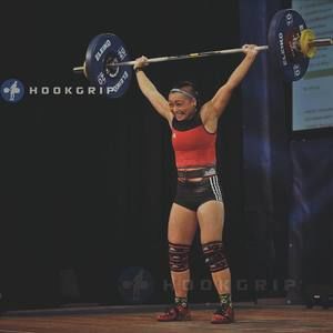 Meet your Posher, Webster