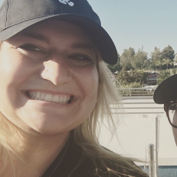 Meet your Posher, Kaiti