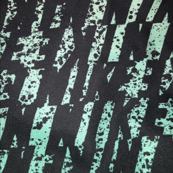 🚫 SOLD ON MERC🚫 not for sale - Picture 3 of 4