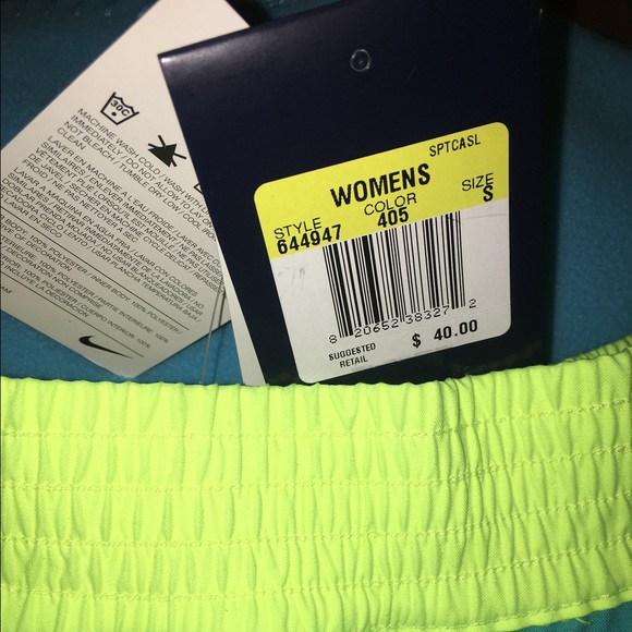 🚫 SOLD ON MERC🚫 not for sale - Picture 4 of 4