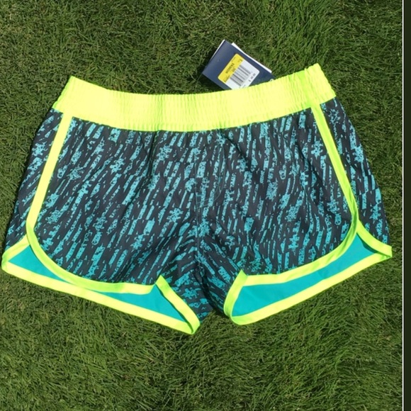 🚫 SOLD ON MERC🚫 not for sale - Picture 2 of 4