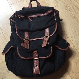 Urban Outfitters Backpack